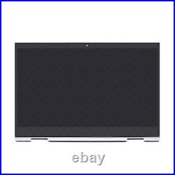 LCD Display TouchScreen Digitizer Assembly for HP ENVY X360 15M-CN0011DX 3VU72UA