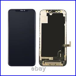 LCD Replacement For iPhone12 Mini incell Display Digitizer Free Ship