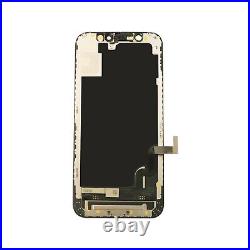 LCD Replacement For iPhone12 Mini incell Display Digitizer Free Ship