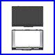 LCD-Touch-Screen-Assembly-Bezel-For-Lenovo-Yoga-730-15IWL-81JS005BUS-81JS005CUS-01-sas