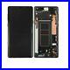 LCD-Touch-Screen-Assembly-Digitizer-For-Samsung-Galaxy-Note-8-9-10-Plus-Lot-01-nmr