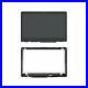 LCD-Touch-Screen-Digitizer-Assembly-Board-for-HP-Pavilion-x360-14-ba-14-ba051cl-01-by