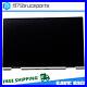 LCD-Touch-Screen-Digitizer-Assembly-for-HP-Envy-x360-15m-ed0013dx-15m-ed0023dx-01-tn