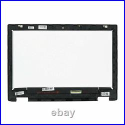 LCD Touch Screen Digitizer Display Assembly for Acer Chromebook Spin 311 R721T