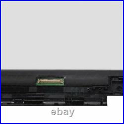 LCD Touch Screen Digitizer Display Assembly for Acer Chromebook Spin 311 R721T