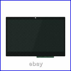 LCD Touch Screen Digitizer Display Assembly for Acer Spin 3 SP314-53N / GN N19P1