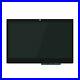 LCD-Touch-Screen-Digitizer-Display-Assembly-for-Acer-Spin-3-SP314-53N-GN-N19P1-01-yotr