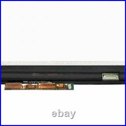 LCD Touch Screen Digitizer Display Assembly for Acer Spin 3 SP314-53N / GN N19P1