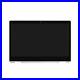 LCD-Touch-Screen-Digitizer-Display-Assembly-for-HP-Chromebook-x360-14b-cb0013dx-01-mje