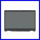 LCD-Touch-Screen-Digitizer-Display-Assembly-for-HP-Chromebook-x360-14b-cb0023dx-01-fde