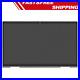 LCD-Touch-Screen-Digitizer-Display-Assembly-for-HP-ENVY-X360-13-ay0xxx-13-ay1xxx-01-big