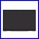 LCD-Touch-Screen-Digitizer-Display-Assembly-for-HP-ENVY-X360-15t-ed100-15t-ed200-01-cgr