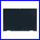 LCD-Touch-Screen-Digitizer-Display-Assembly-for-HP-ENVY-x360-15-FH0013DX-withBezel-01-jyt