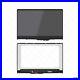 LCD-Touch-Screen-Digitizer-Display-WithBezel-for-Lenovo-Yoga-710-15IKB-80V50000US-01-wk