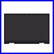 LCD-Touch-Screen-Digitizer-Display-for-HP-ENVY-x360-Convertible-15-EE-L93181-001-01-cpxc
