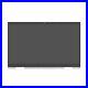 LCD-Touch-Screen-Digitizer-IPS-Display-Assembly-Bezel-for-HP-Envy-x360-15t-ES000-01-mly