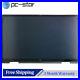 LCD-Touch-Screen-Display-Digitizer-Assembly-Bezel-for-HP-ENVY-x360-15-FH-Oled-01-tcqv