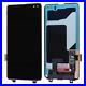 LCD-Touch-Screen-Display-Digitizer-Replacement-For-Samsung-Galaxy-S10-Plus-OEM-01-ty