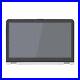 LCD-Touchscreen-Digitizer-Assembly-for-HP-ENVY-x360-m6-Convertible-PC-m6-aq003dx-01-vz