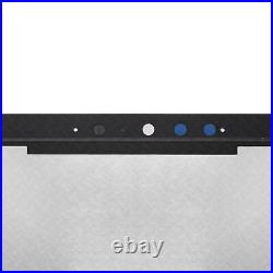 LCD Touchscreen Digitizer Display Assembly for Microsoft Surface Pro 7 Plus 1961