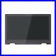 LED-LCD-Touch-Screen-Digitizer-Assembly-Bezel-for-Dell-Inspiron-15-P58F-P58F001-01-jel