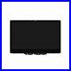 LED-LCD-Touch-Screen-Digitizer-Display-Assembly-Bezel-for-Dell-Inspiron-14-5485-01-ih