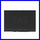 LED-LCD-Touch-Screen-Digitizer-IPS-Display-Bezel-for-Lenovo-Yoga-730-13IKB-81CT-01-smm