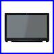 LED-LCD-Touch-Screen-Display-Digitizer-Assembly-for-Toshiba-Satellite-P55W-B5318-01-rcg
