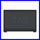 LED-Screen-LCD-Touch-Display-Digitizer-Panel-Bezel-for-Asus-Q552-Q552U-Q552UB-01-sfd