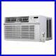 LG-12-000-BTU-Window-Air-Conditioner-Cooling-Only-115V-01-dy