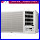 LG-24000-BTU-Heat-Cool-Window-Air-Conditioner-01-yyux