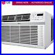 LG-8000-BTU-Window-Air-Conditioner-2016-EStar-01-mniq