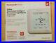 LOT-OF-10-Brand-New-Factory-Sealed-Honeywell-TH6220WF2006-T6-Pro-WiFi-Thermostat-01-xba