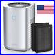 Large-Room-Air-Purifier-H13-HEPA-Filter-Air-Cleaner-for-Home-Allergie-Dust-Mold-01-ygk