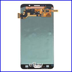 Lcd Screen Display Touch Digitizer For Samsung Galaxy Note 5 N920F N920P N920A