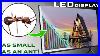 Led-Display-The-Detailed-Physics-Behind-It-01-jqro
