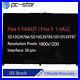 Lenovo-Flex-5-14inch-Touch-Screen-Digitizer-IPS-5D10S39786-5D10S39785-5D10S39787-01-nfq