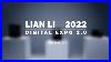 Lian-LI-2022-Digital-Expo-2-0-Part-1-Preview-Of-Lancool-216-Dan-Cases-A3-M-Atx-O11d-Evo-XL-01-xke