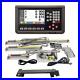 Linear-Scale-2Axis-3Axis-Digital-Readout-DRO-Display-Kit-CNC-Milling-Lathe-US-01-ezic