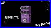 M-Vave-New-Product-Elemental-Delay-Effect-Display-01-vl