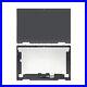 M45012-001-LCD-Touch-Screen-Digitizer-Assembly-for-HP-Pavilion-x360-14-dy1020tu-01-vfb