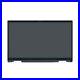 M45119-001-LCD-Touch-Screen-Digitizer-Assembly-for-HP-Pavilion-x360-15-er-15t-er-01-ble