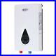MAREY-Electric-Tankless-Hot-Water-Heater-3-GPM-Whole-House-ECO110-220-VOLTS-01-xxnb