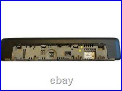 MERCEDES CLA W118 EQC 293 A W177 B W247 Digital Instrument Cluster Display NEW