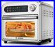 MOOSOO-10-6QT-Air-Fryer-Oven-Dehydrator-Rotisserie-1500W-100-Recipes-10-in-1-ETL-01-nw