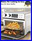MOOSOO-Air-Fryer-XXL-24-Qt-1700W-100-Recipes-Work-Genuine-LED-Digital-Display-US-01-kj