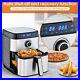 MOOSOO-Electric-Air-fryer-Oven-Rotisserie-4-7-QT-For-Fish-Pizza-Chicken-1500W-01-qxc