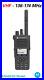 MOTOTRBO-XPR-XPR-7550e-VHF-136-174-MHz-COLOR-DISPLAY-DIGITAL-PORTABLE-01-tk