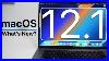 Macos-Monterey-12-1-Is-Out-What-S-New-01-oqj