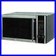 Magic-Chef-1-1-Cu-Ft-1000-Watt-Microwave-Oven-in-Stainless-Steel-MCM1110ST-01-geic